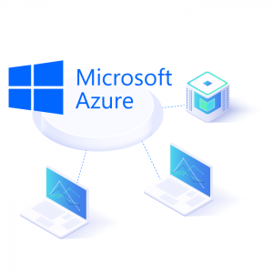 Microsoft-Azure