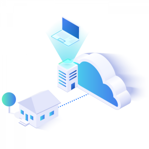 Windows-Virtual-Desktop