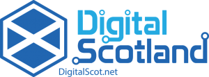 digital-scotland-live-logo