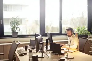 it-services-partner