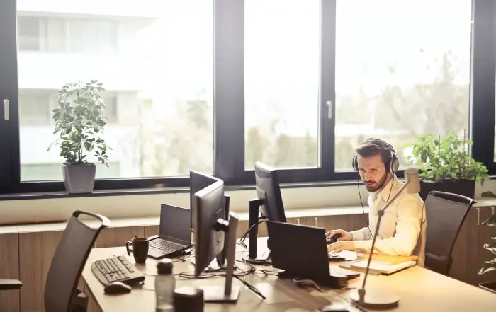 it-services-partner