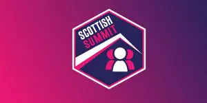 Scottish-Summit