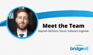 meet-the-team-stephen