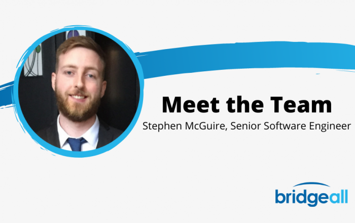 meet-the-team-stephen