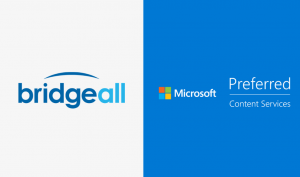 Microsoft-content-services