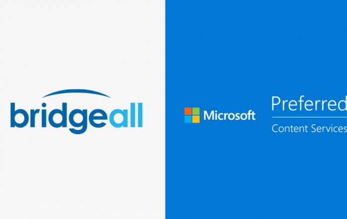 Microsoft-content-services
