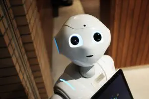 power-automate-process-advisor