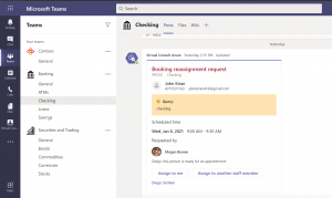 app-templates-for-microsoft-teams