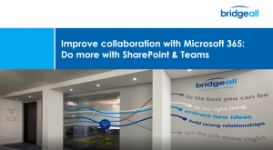 collaboration-event