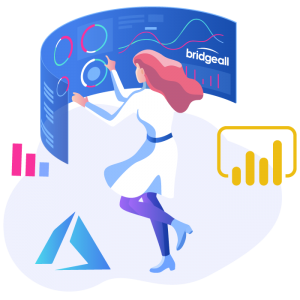 data-analytics