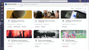 app-templates-for-microsoft-teams