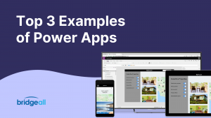 bridgeall-power-apps