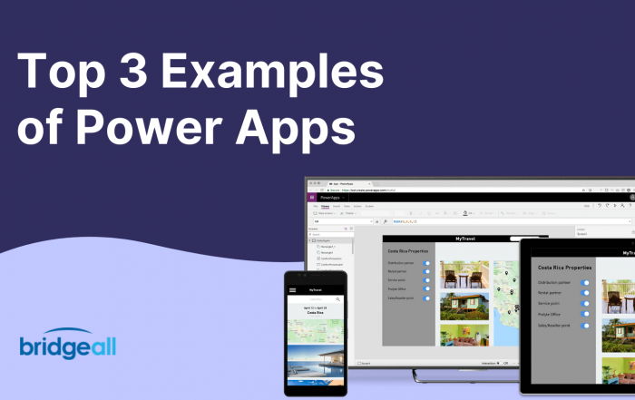 bridgeall-power-apps