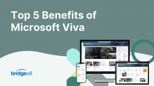 microsoft-viva