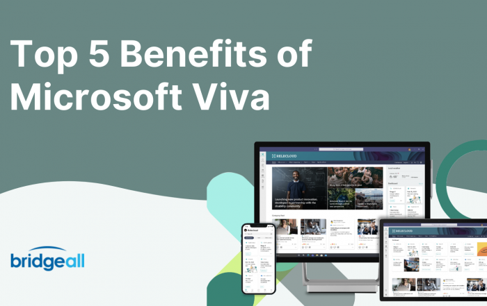 microsoft-viva