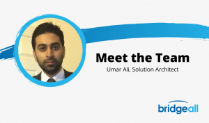 Meet-the-Team-Umar