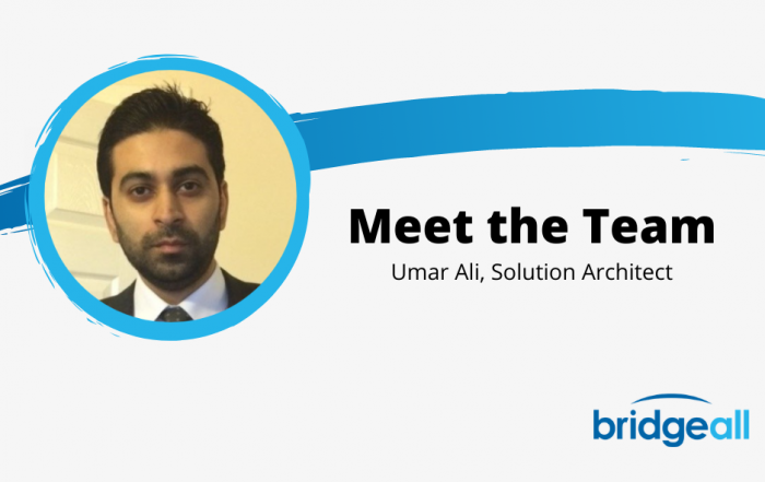 Meet-the-Team-Umar