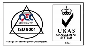 ISO-9001