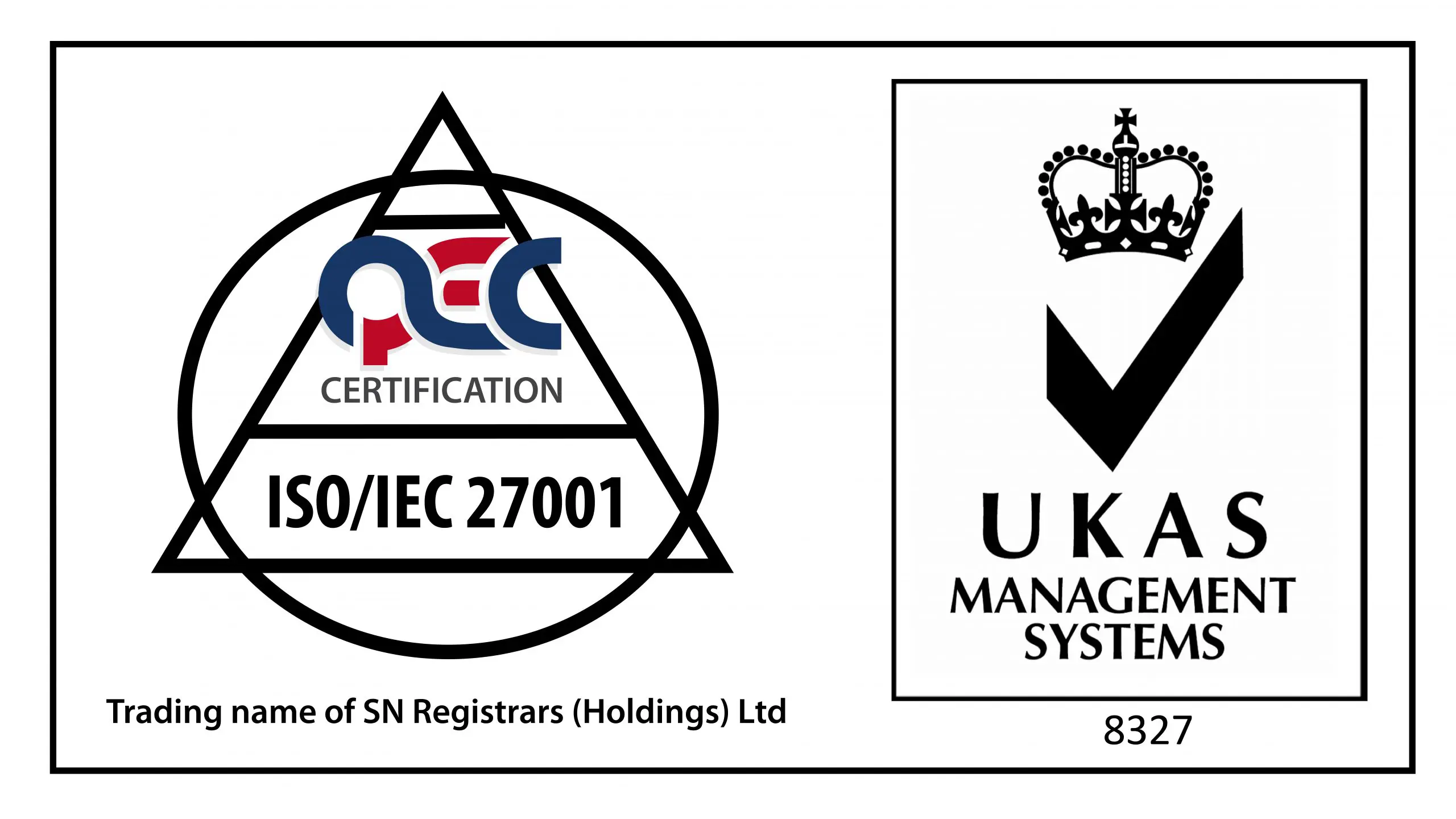 ISO-27001 ISO-27001