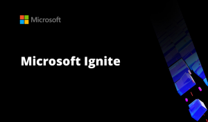 microsoft-ignite-2021
