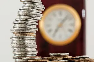 5 ways to save costs by running .NET apps in Azure