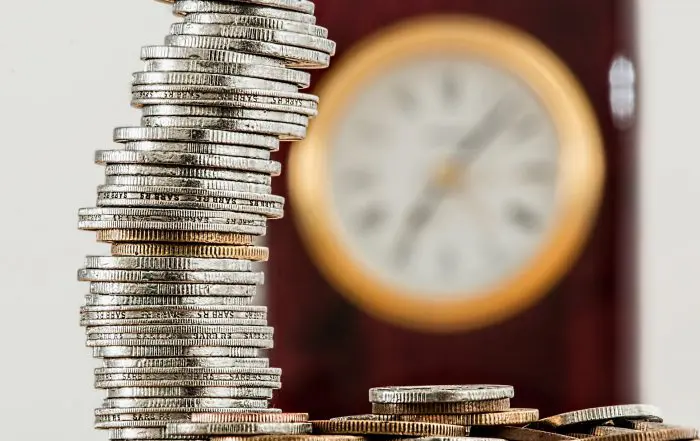 5 ways to save costs by running .NET apps in Azure