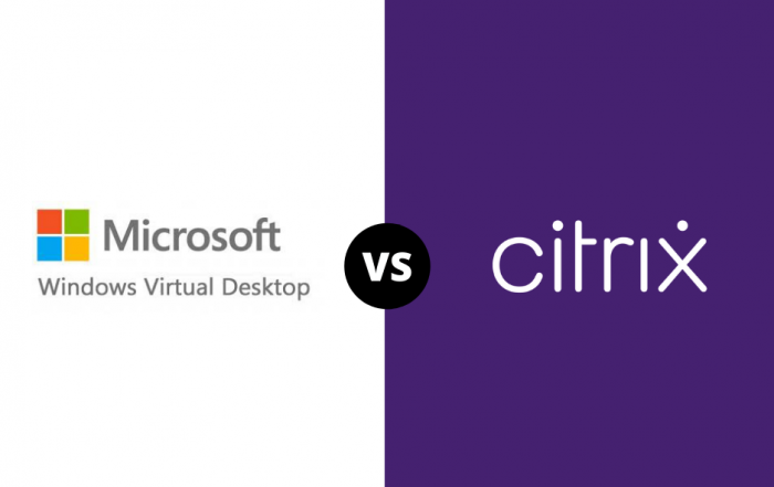windows-virtual-desktop-vs-citrix