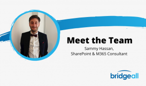 Meet-the-team-sammy