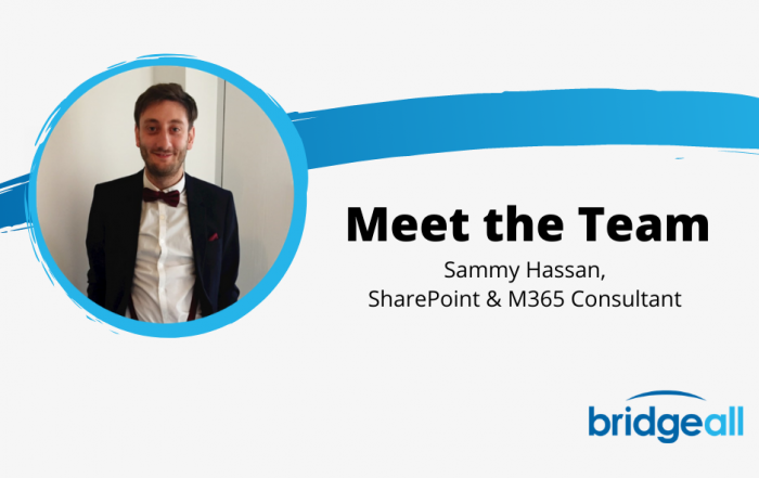 Meet-the-team-sammy