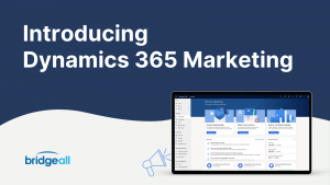 dynamics 365 marketing (2)