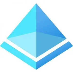 Azure active directory
