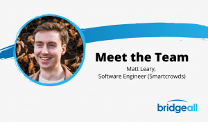 Meet-the_Team-Matt