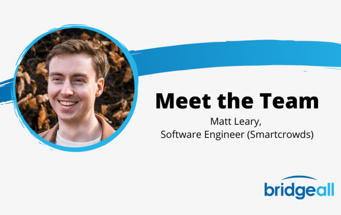 Meet-the_Team-Matt
