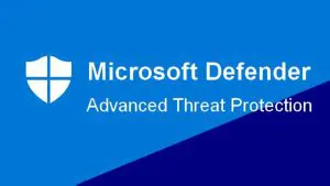 Microsoft-Defender