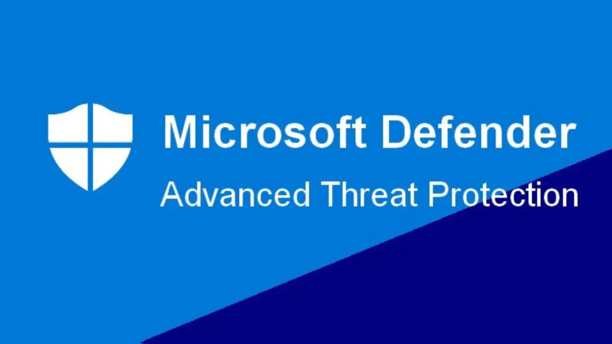 Microsoft-Defender