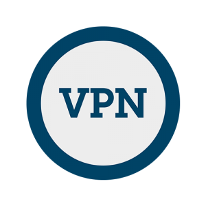 VPN
