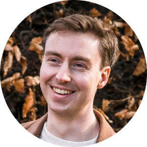 meet-the-team