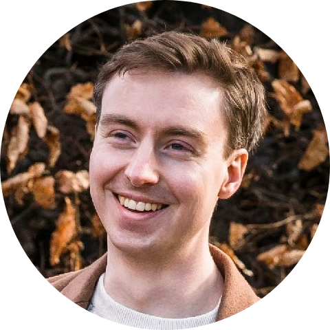 Matt meet-the-team
