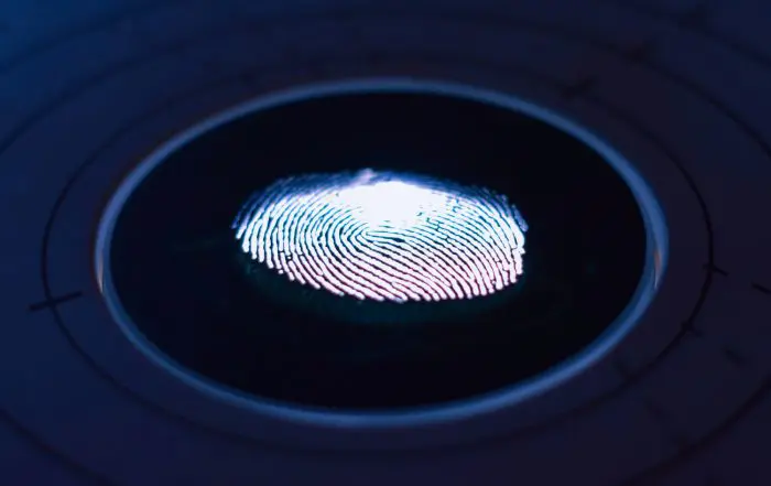 multi-factor-authentication
