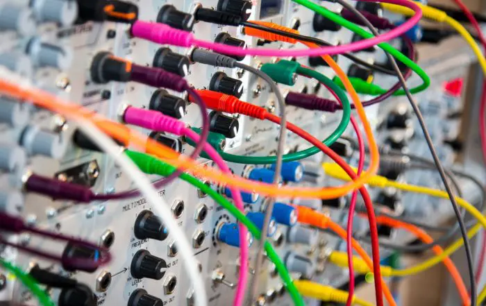 custom-connectors