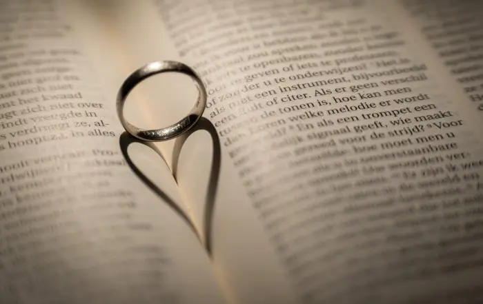 ring