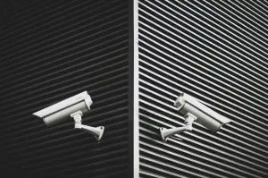 cctv