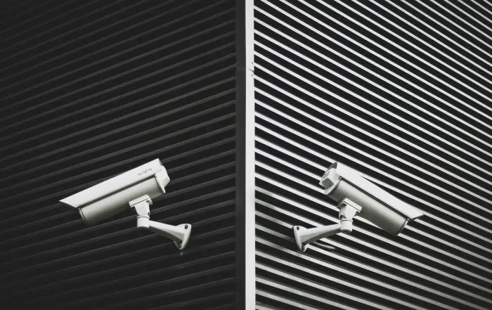 cctv