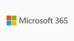 microsoft-365