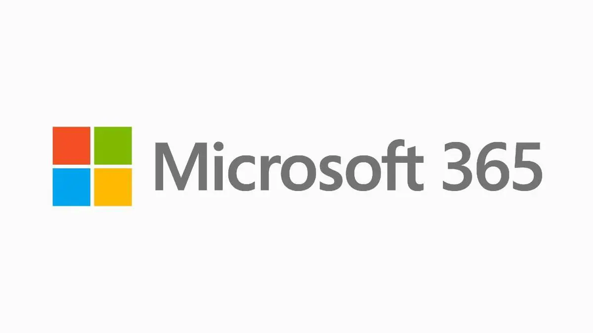 microsoft-365
