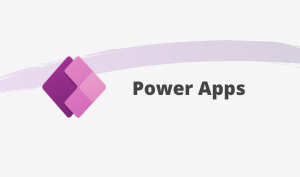 power-apps
