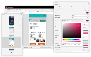 power-apps-canvas