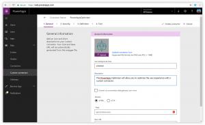 power-apps-dashboard