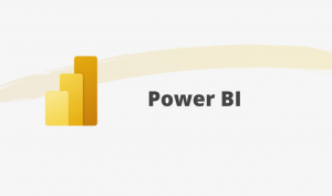 power-bi