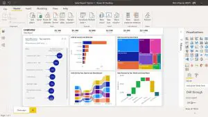 power-bi-dashboard-2